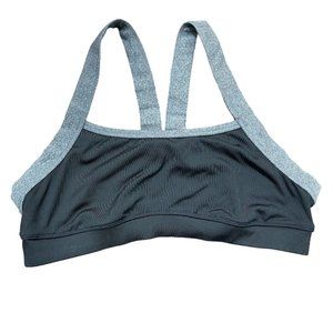 Aerie Sports Bra sz L